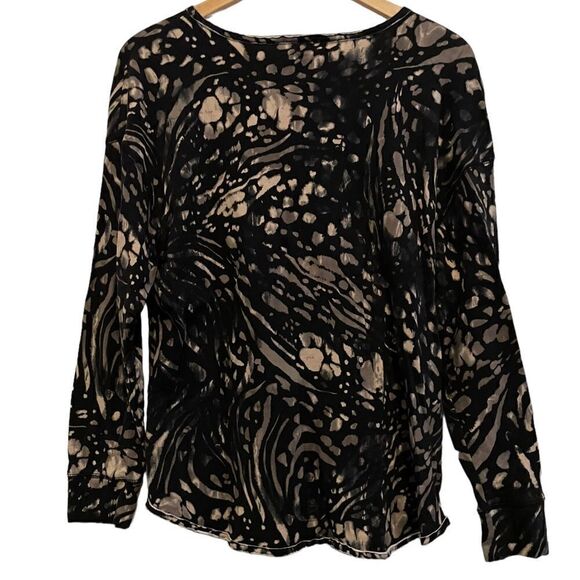 WESTBOUND shirt XL - Picture 2 of 3